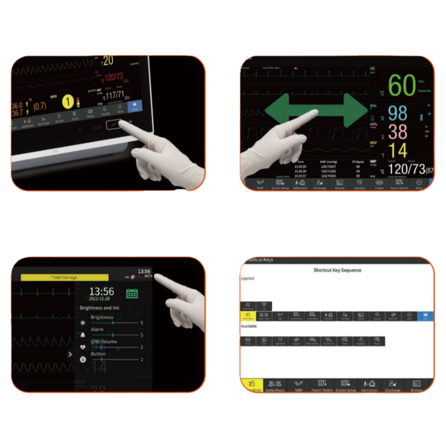 f6e60654eebee0ec889d3834f1bbcf89_副本