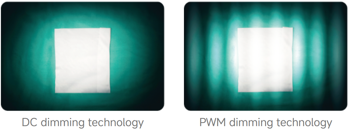 189d0566ffe6626c9c23ec8c2d4e7ca6