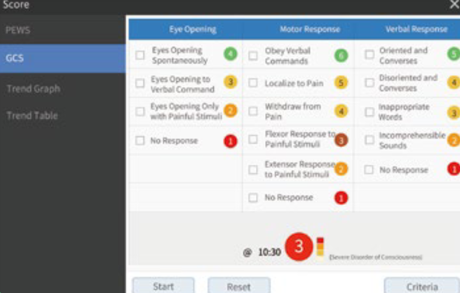 7897f9af9e69b4a366a9e29f3b0510a8