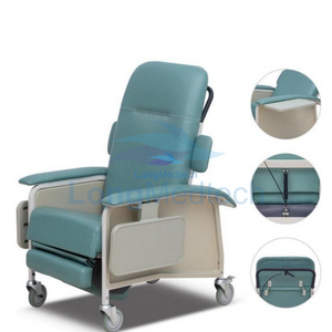 LKL-120 Recliner