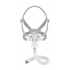 Yuwell YN-03 Nasal CPAP Mask