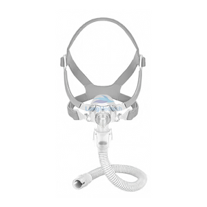 Yuwell YN-03 Nasal CPAP Mask