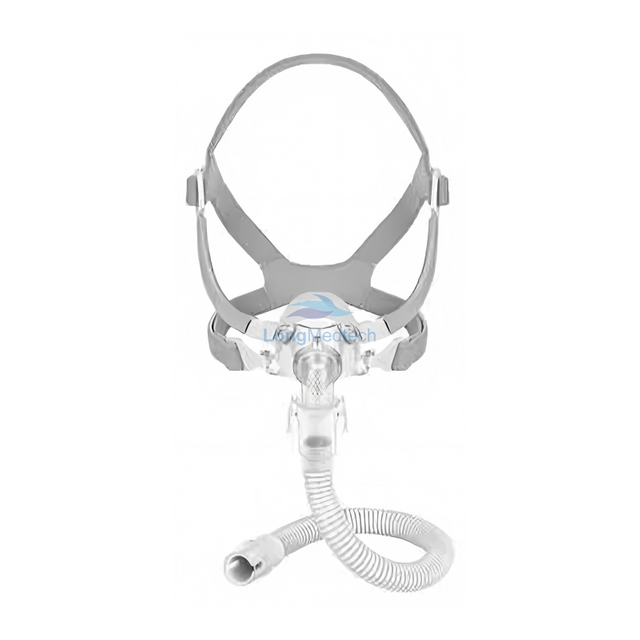 Yuwell YN-03 Nasal CPAP Mask