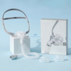 Yuwell YP-01 Nasal Pillows CPAP Mask