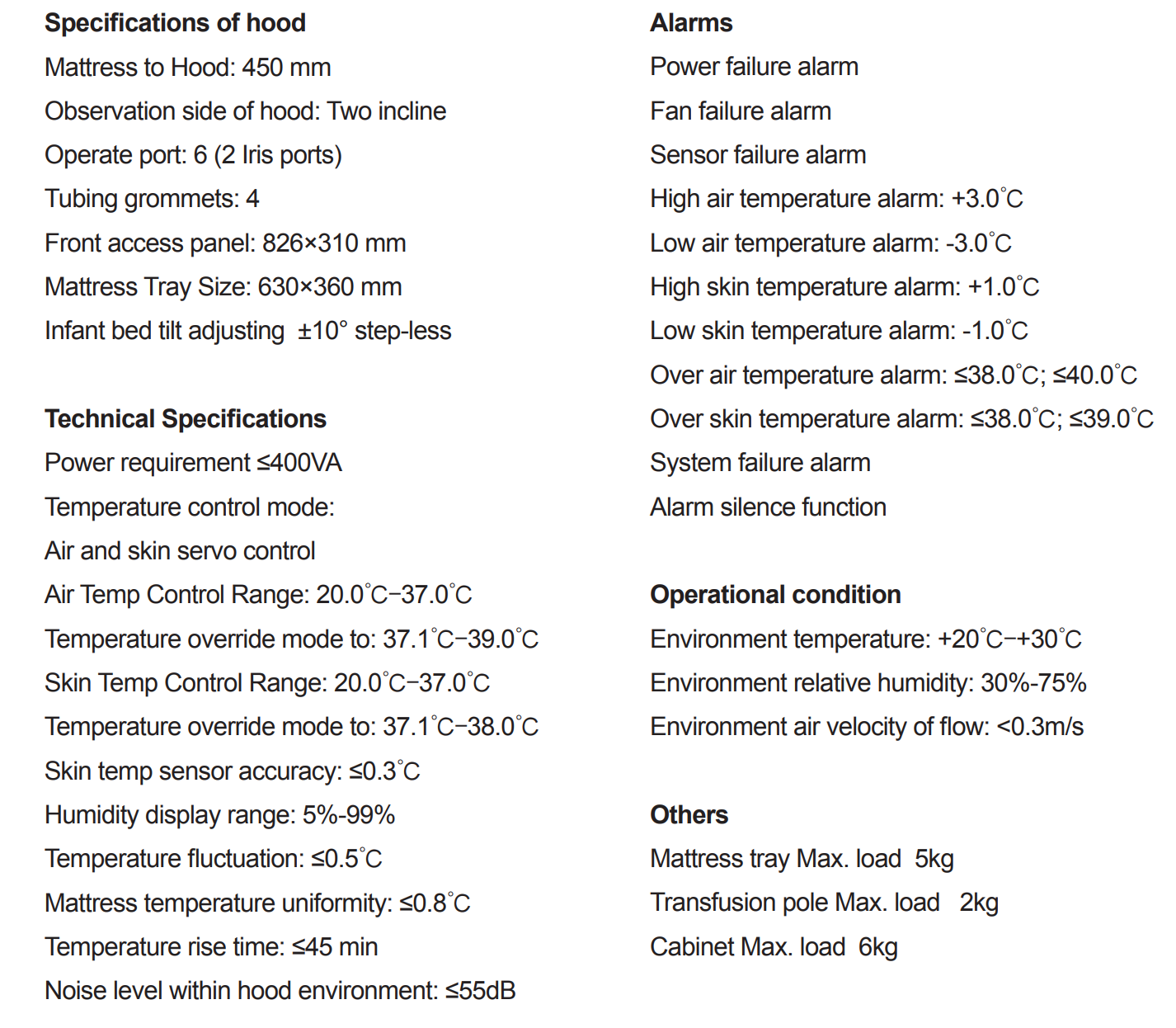 d8570a3547bb9e16433c6b16b1381bf6