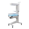 LXW-952 Infant Radiant Warmer