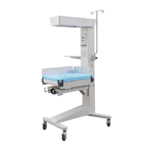 LXW-952 Infant Radiant Warmer