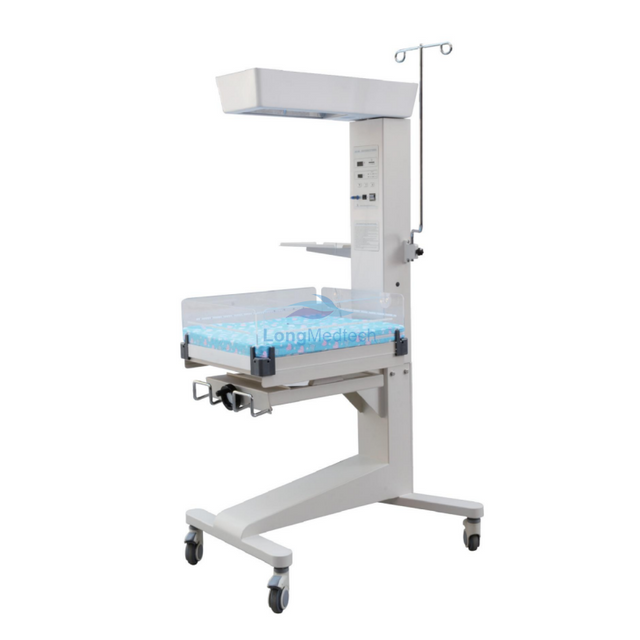 LXW-952 Infant Radiant Warmer