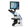LKP-100 Biological Microscope