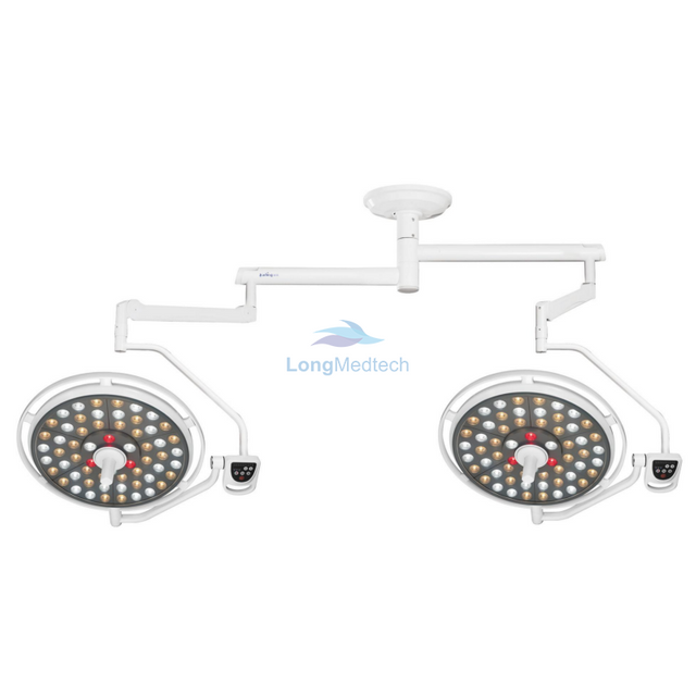 LOL4/LOL104 LED Operation Lamp