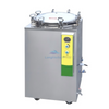 LM-35LJ LM-50LJ LM-75LJ LM-100LJ LM-120LJ LM-150LJ Vertical Pressure Steam Sterilizer