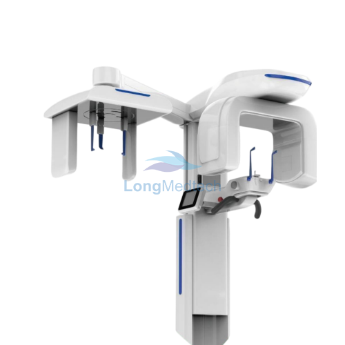 LMD-X600-3D LMD-X600-3DE CBCT 3D PRC