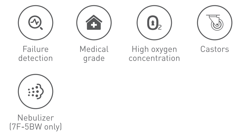 254cd26f900735b39dca52c6ce499ce4