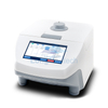 TC1000-G-Pro Thermal Cycler Pcr Machine