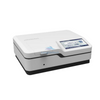 K9001S Touch Screen Double Beam Variable B/W Spectrophotometer