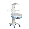 LBW-811 Infant Radiant Warmer