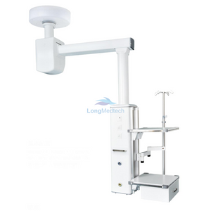 LOL112 Electrical Surgical Pendant 