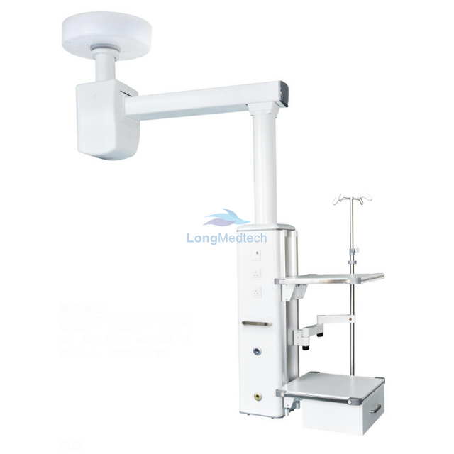 LOL112 Electrical Surgical Pendant 