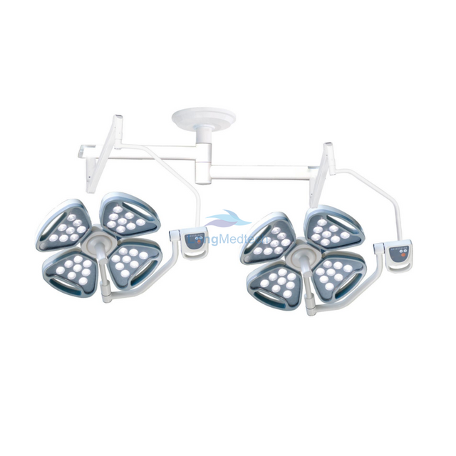 LOL46 LED Operation Lamp