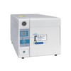 LM-35L LM-50L Table Top Steam Sterilizer