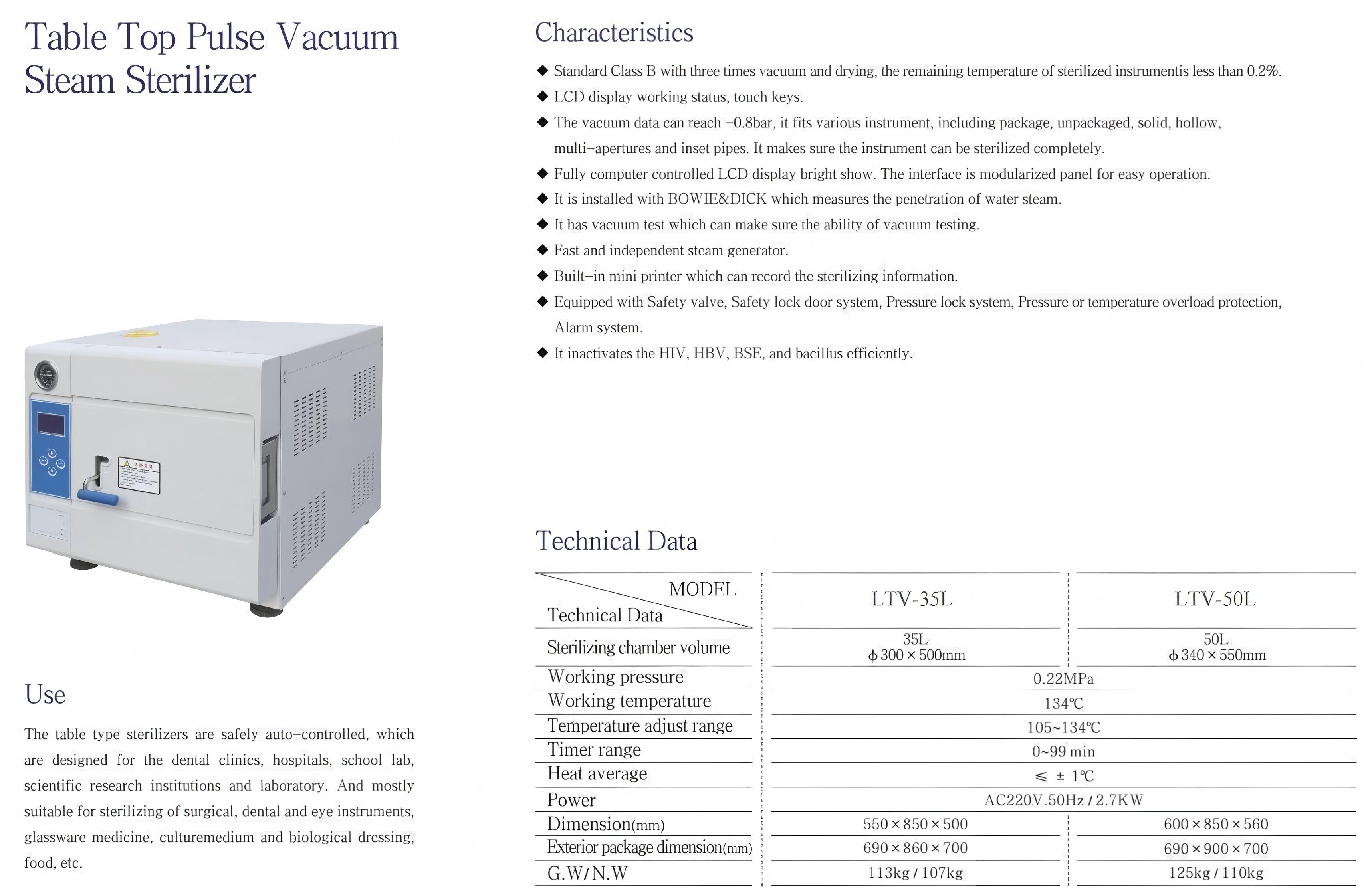 1bf1f94e14eddc5a837a6a3f9bd3197c