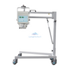 LXR-04 Portable X-ray Machine (Analogue)
