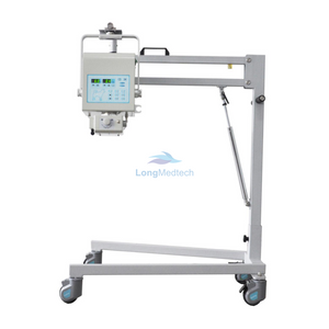 LXR-04 Portable X-ray Machine (Analogue)