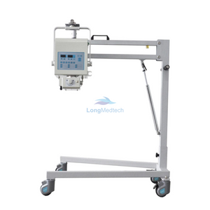 LXR-460 Portable X-ray Machine (Analogue)