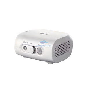 Yuwell 403P Air Compressing Nebulizer
