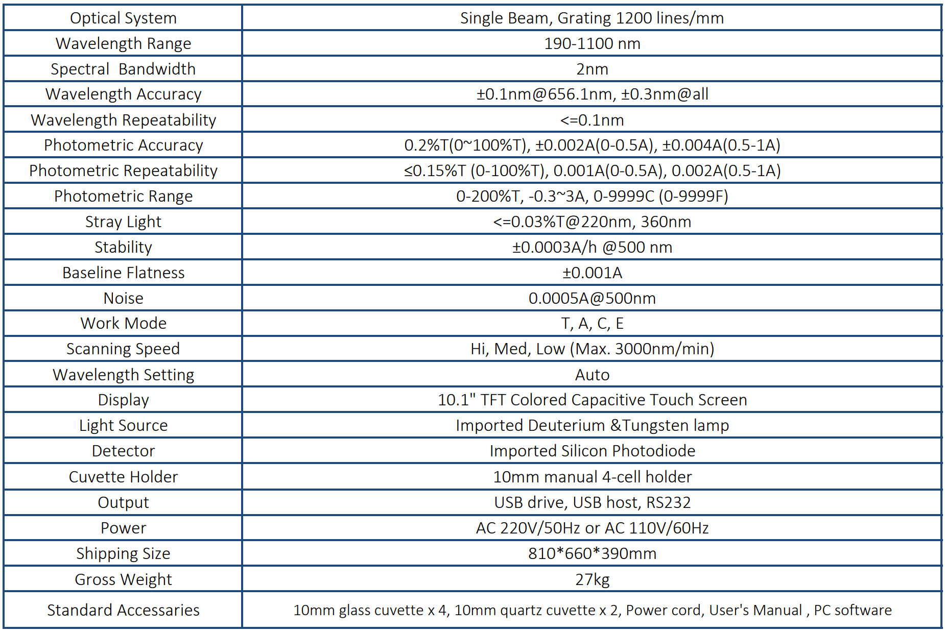 388e9a1d3c47314956150729b54c9589