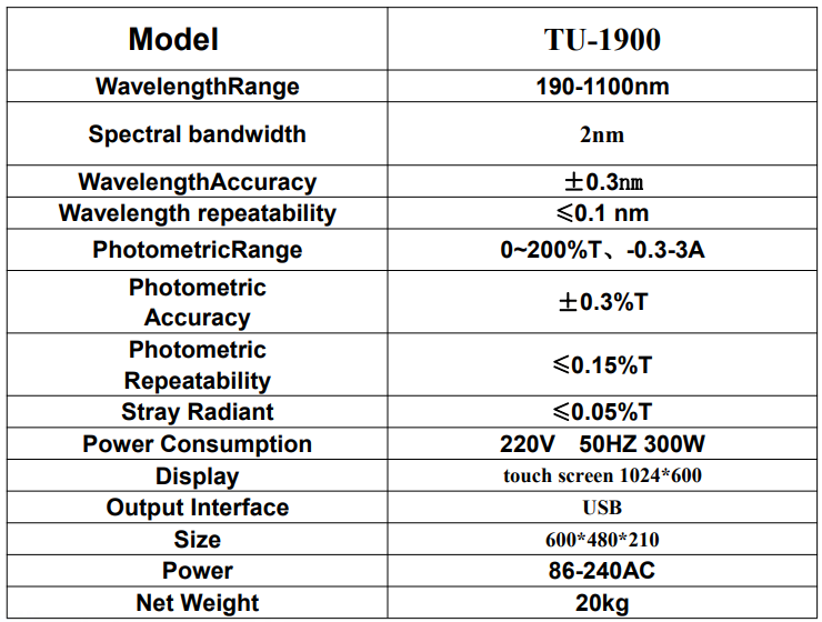 cb11d494cb661bde707b83085a85756e