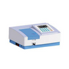 LFJ Series Scanning UV/VIS Spectrophotometer