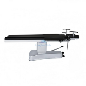 LOL283 Electric Ophthalmic Operation Table (electric Hydraulic)