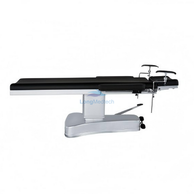 LOL283 Electric Ophthalmic Operation Table (electric Hydraulic)