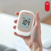 Yuwell 908 Blood Glucose Meter
