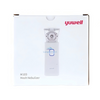 Yuwell M103T Mesh Nebulizer