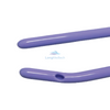 Endotracheal Tube Introducer