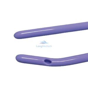 Endotracheal Tube Introducer