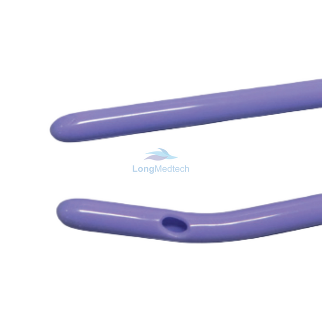 Endotracheal Tube Introducer