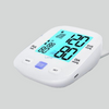 LCU-130 Blood Pressure Monitor