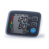 LCU-210 Blood Pressure Monitor