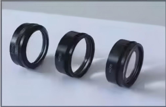 70677efa490f33bf6f4815ed5b46dc41