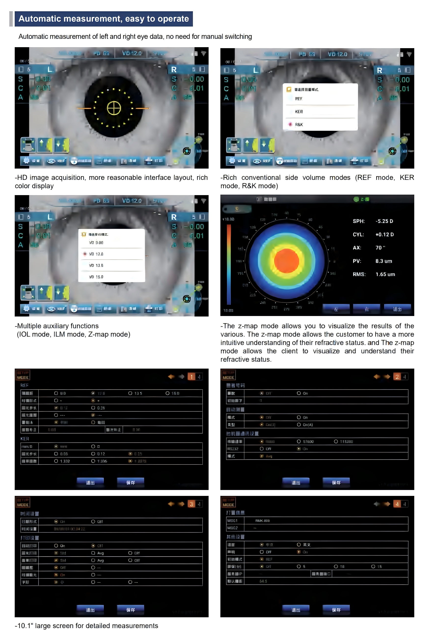 25d5eed38d85822bdd5bc645621d32b7