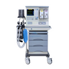 LAMA-1 Anesthesia Machine Technical Specification