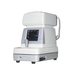 LXN-100A/LXN-100/LXN-90A Auto Lensmeter