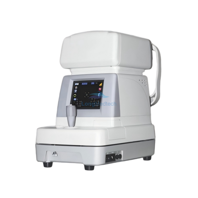 LXN-100A/LXN-100/LXN-90A Auto Lensmeter