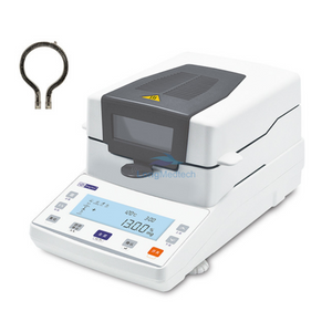 LAEB-C SERIES Infrared Moisture Analyzer