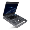 Sonoscape X3 Portable Color Doppler