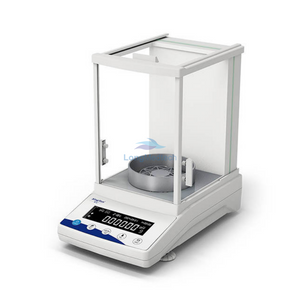 LAEB-L SERIES Semi-Micro Analytical Balance