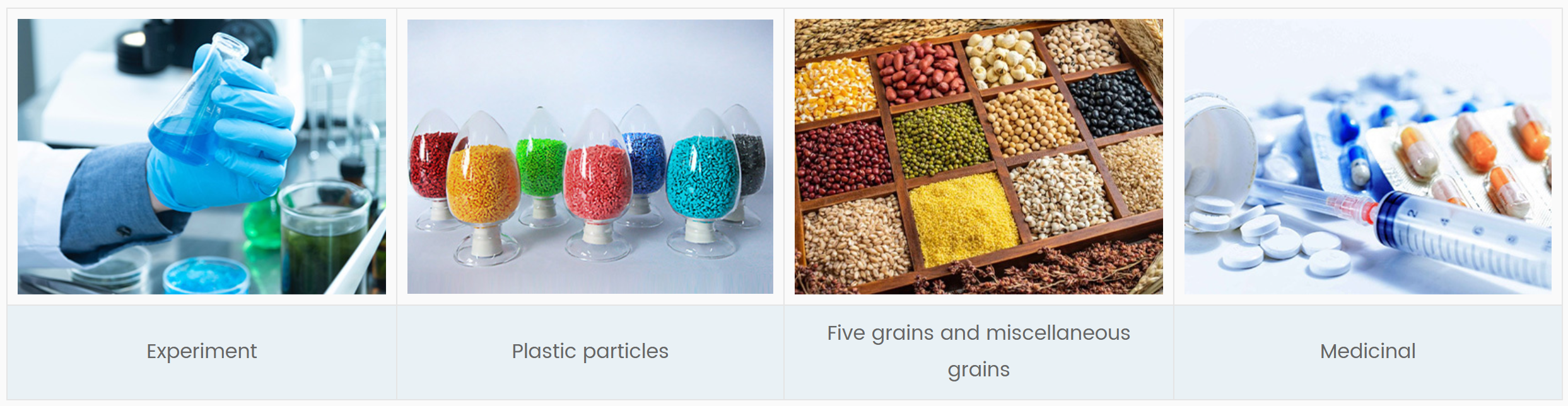 db36912ac94878a5aa347fcf724742f9